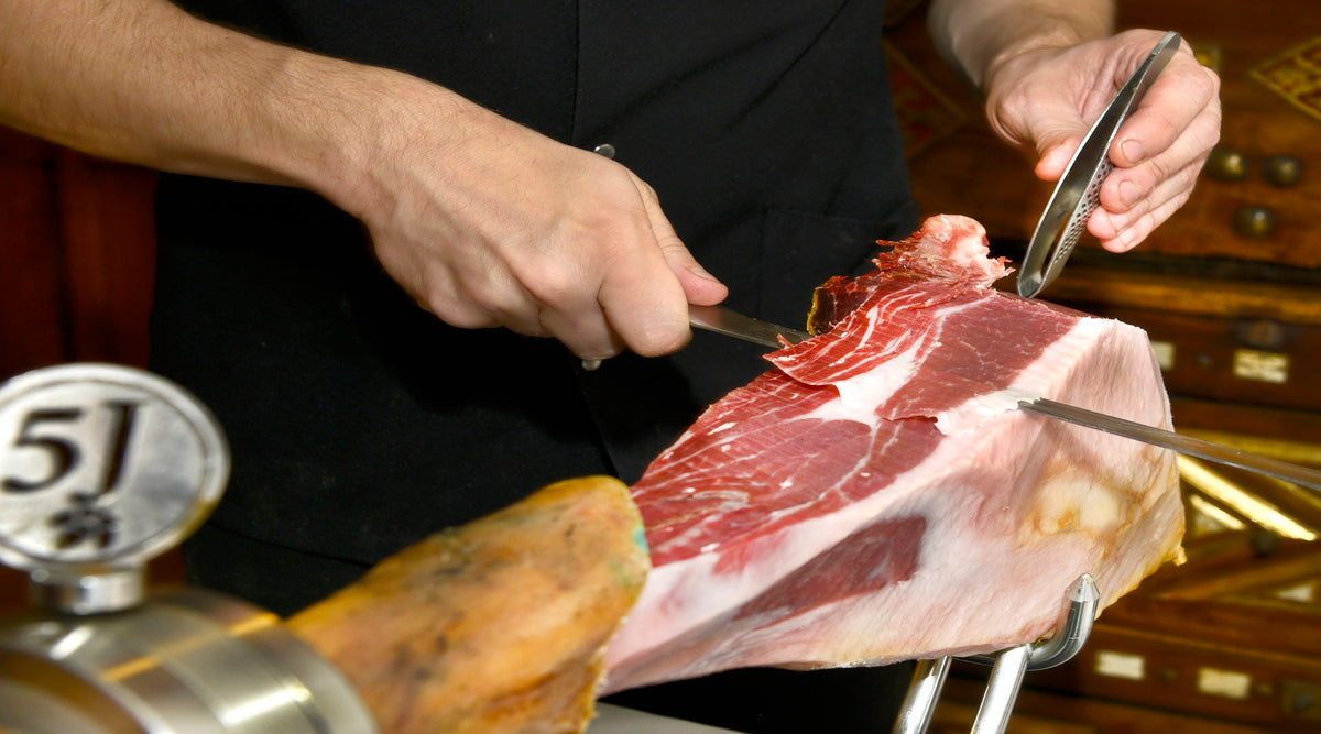 Beef Bacon at Home &ndash; Meat Mekanik