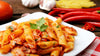 Pasta Sauce