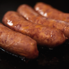 Load image into Gallery viewer, Beef Bratwurst - Meat Mekanik