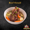 Load image into Gallery viewer, Beef Oxtail - Meat Mekanik