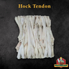 Beef Hock Tendon - Meat Mekanik