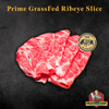 Load image into Gallery viewer, Prime Ribeye - Meat Mekanik