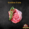 Golden Coin - Meat Mekanik
