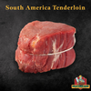 Load image into Gallery viewer, South America Tenderloin - Meat Mekanik
