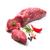 USDA Grassfed Black Angus Tenderloin - Meat Mekanik