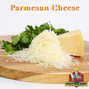 Load image into Gallery viewer, Parmesan Cheese - Meat Mekanik