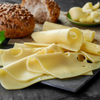 Premium Natural Cheese Selections - Meat Mekanik