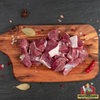 Load image into Gallery viewer, Lamb Selection Cuts - Meat Mekanik