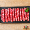 Lamb Selection Cuts - Meat Mekanik