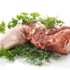 Beef Tongue Swiss Cut - Meat Mekanik