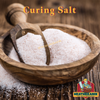 Curing Salt - Meat Mekanik