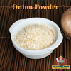 Onion Powder - Meat Mekanik