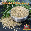 Shredded Rosemary - Meat Mekanik