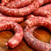 Natural Sheep Sausage Casing - Meat Mekanik