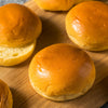 Load image into Gallery viewer, Breads, Buns &amp; Bakery - Meat Mekanik